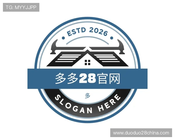 认识多多28官网